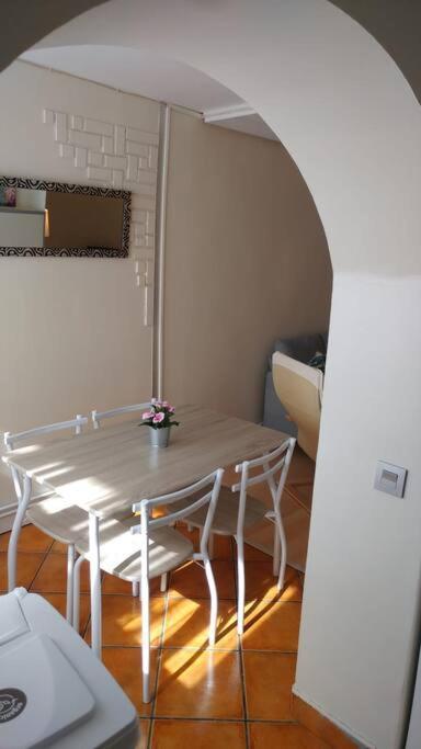 Bonito Y Acogedor Apartamento Cerca De Donostia San Sebastian Лесо Екстер'єр фото